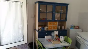 Casa della Nonna - Image 4