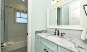 Atlantis Beach House - Image 5