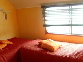 Property With 6 Bedrooms in Casseneuil, With Wonderful Lake View, Terrace and Wifi - 10 km From the Beach - Image 2