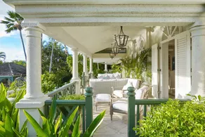 Royal Westmoreland - Bajan Heights by Blue Sky Luxury - Image 2