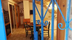 Studio at Alghero 200 m away from the beach with city view - Image 3