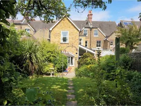 Greystones Bed and Breakfast - Image 4