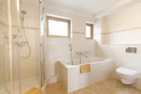 Haus Wiesenruh - Image 3