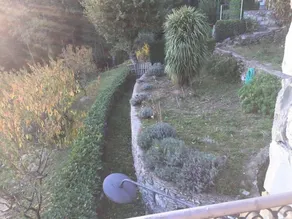 Vista Portofino - Image 2