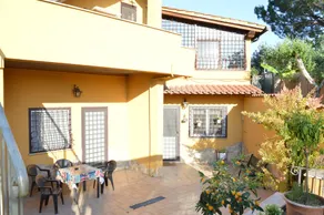 Guesthouse Anagnina - Image 5