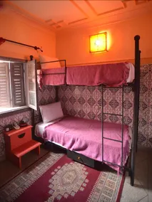 Wiky Hostel - Image 3