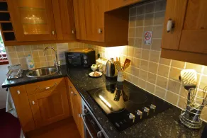 Loch Ness Glamping - Image 5