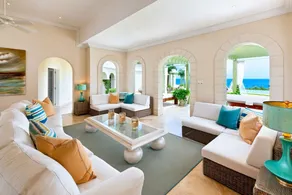 Marsh Mellow by Blue Sky Luxury - Image 2