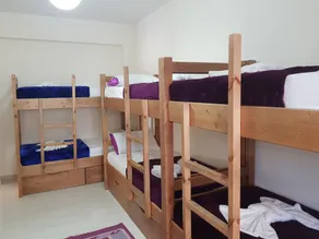 Hostel Filipi - Image 3
