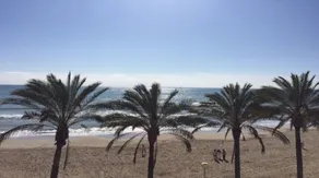 Vilanova Seaside Apartment - Image 4