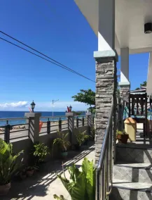 Lapyahan Inn - Image 3
