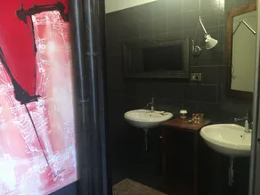 Fiume B&B - Image 5