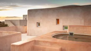 Villa Luxi 6 - Image 3