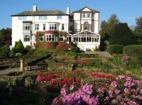 Derwent Bank - Image 3