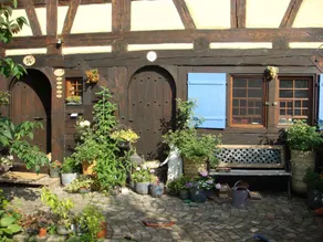 Vogtshof Rottweil - Image 3