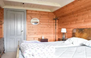 Amazing Home in Vassøy With 3 Bedrooms and Wifi - Image 3