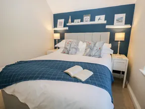 Jenny's Cottage - Image 4