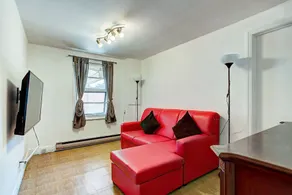Destination Stays - B & B Old Montreal - Image 3