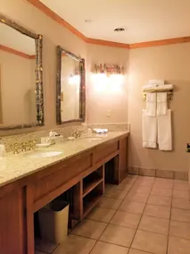 Best Western Dundee - Image 3