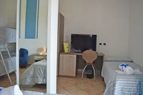 Hotel & Resort Perla - Image 2