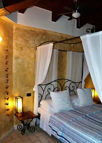 Antigua B&B - Image 2