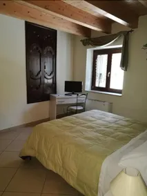 Le Rose Residence - Image 4