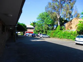 Mooloolaba Motel - Image 4