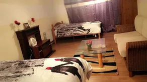 Sweet Guesthouse - Image 3