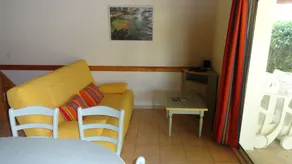 Residence Le Victoria - Image 2