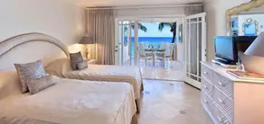 Reeds Penthouse 12 - Image 3