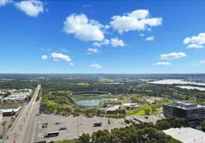 ShortOZStay at Australia Towers - Image 3