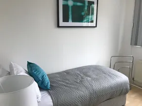 Stay In Liverpool Lytham House - Image 4