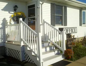 Mariners Motel - Image 2
