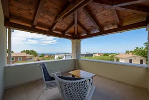 Villa Manuela - Image 3