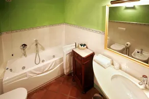 Foresteria Conti Roero - Image 4