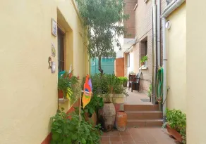 Albergue Casa Alberdi - Image 2