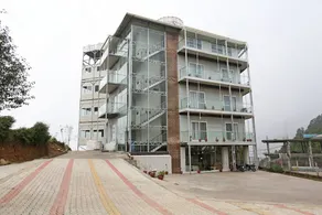 Hotel Vakratunda - Image 4