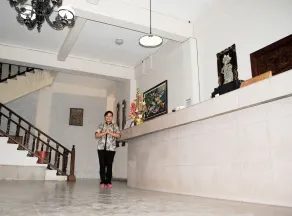 Warna Kedaton Hotel - Image 4