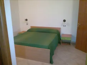 B&B Gege - Image 5