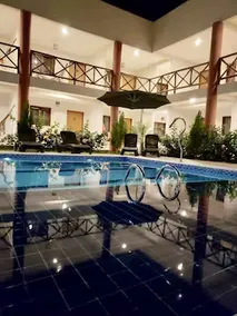 Pousada San Mar - Image 3
