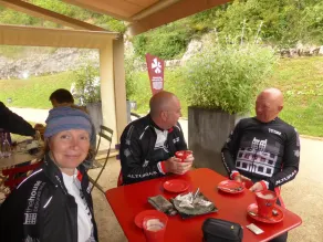 Bedbreakfastbikespyrenees - Image 4