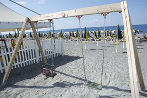 Il Cormorano Exclusive Club & Spa - Image 5