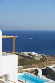 Katikies Villas Mykonos - Image 2