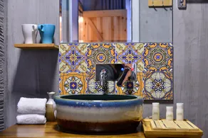 Yuanzili Boutique Inn - Image 2