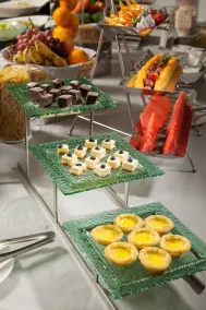 Sofu Hotel - Image 2