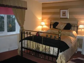 The Old Hall Bed & Breakfast - Image 5