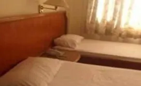 Simran Guest House - Image 2