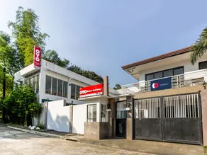 Modern Peak Suites & Resorts by OYO Rooms - Image 4