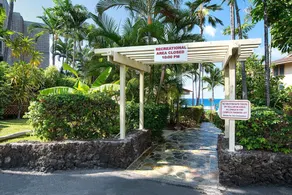 Kona Shores - Image 4