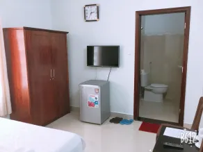 Tai Phong Tien Phu Quoc Hotel - Image 3